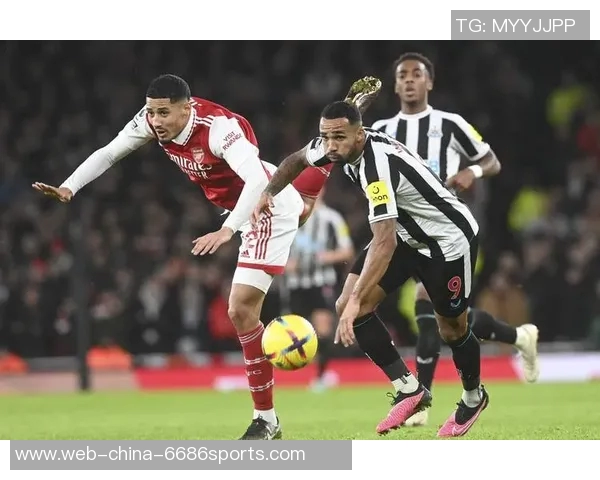 萨卡在英超赛场的崛起与未来展望:年轻天才如何引领阿森纳重返巅峰 萨卡在英超赛场的崛起与未来展望:年轻天才如何引领阿森纳重返巅峰