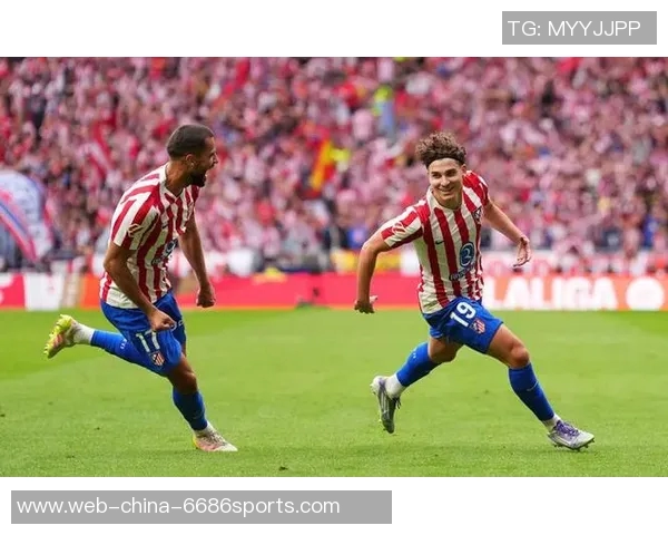 马竞与皇马巅峰对决全方位解析尽在专业APP中尽享足球盛宴 马竞与皇马巅峰对决全方位解析尽在专业APP中尽享足球盛宴