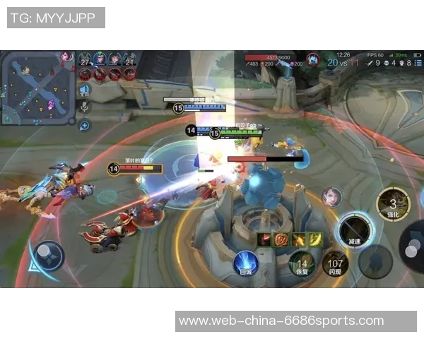 阿纳多卢艾菲斯与巴塞罗那激战正酣谁能夺得胜利的荣耀