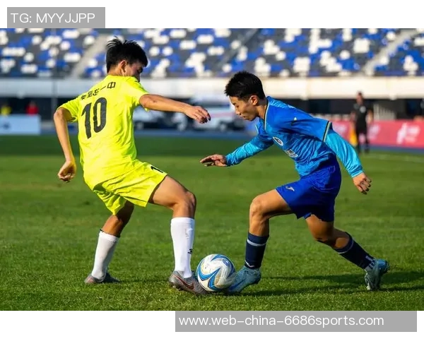 2022年足球赛事全景赛程解析及精彩对决回顾