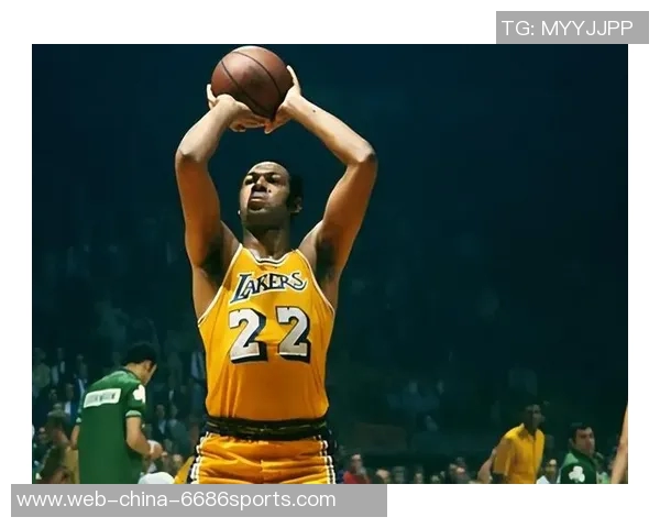 NBA历史十大状元秀排名解析与他们的传奇故事回顾