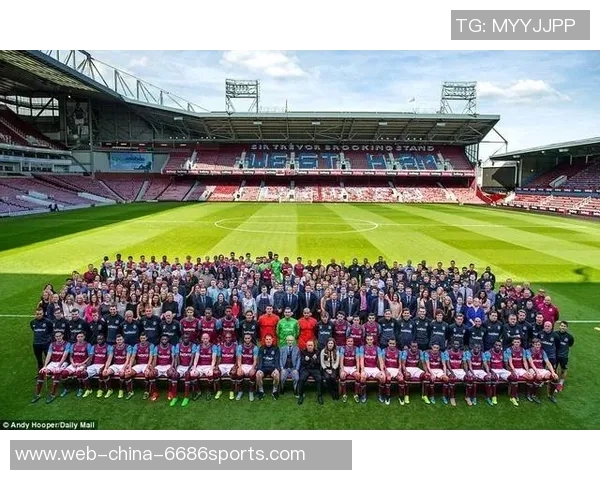 全球足球赛事奖金排名揭秘各大联赛与俱乐部的经济实力对比分析