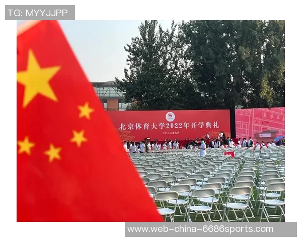 南京体育单招培训中心助力学子实现梦想开启体育职业新篇章