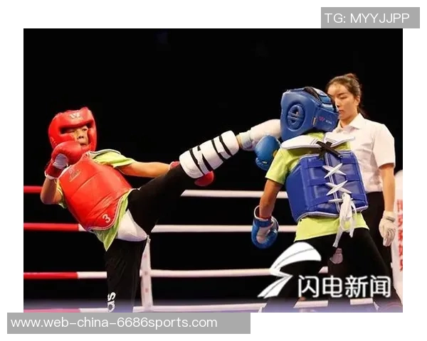 山东体育单招培训班助力学子圆梦体育专业提升综合素质与技能