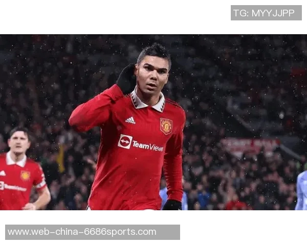 大腿粗壮的足球明星盘点他们的力量与技巧展现的魅力