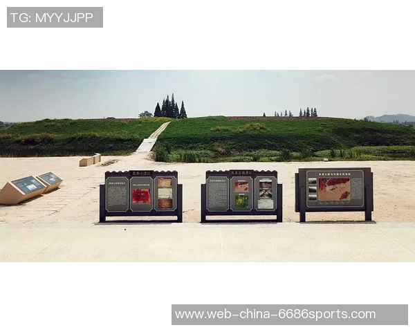 探索和陶闯的艺术之旅与孟竦淖闱蛎餍的文化交融与传承