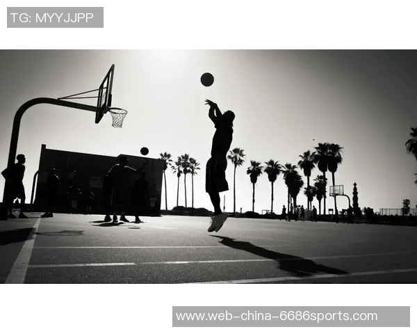 篮球明星相框的魅力与收藏价值探讨，打造属于你的篮球回忆空间