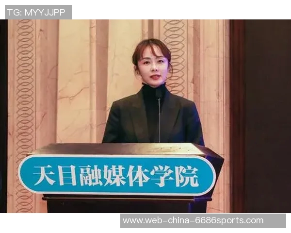 韦宜体育培训学院助力青少年成长与发展打造全面素质教育新平台 韦宜体育培训学院助力青少年成长与发展打造全面素质教育新平台