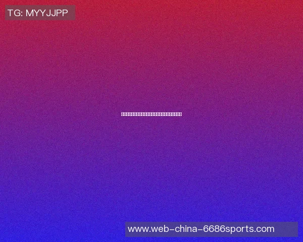 篮球明星发型颜色搭配技巧解析助你打造个性时尚造型 篮球明星发型颜色搭配技巧解析助你打造个性时尚造型